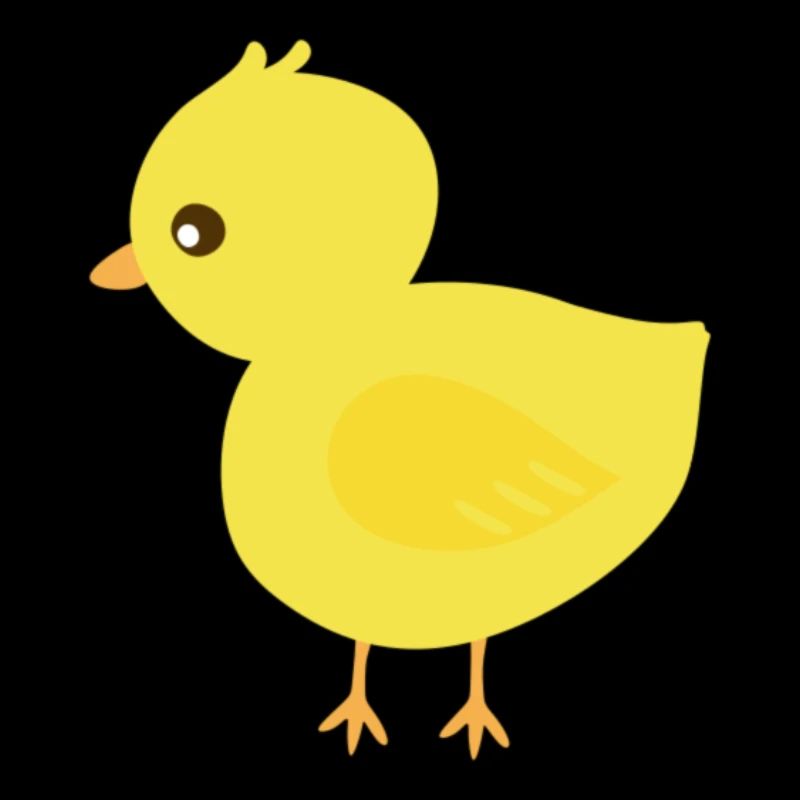 Poussin