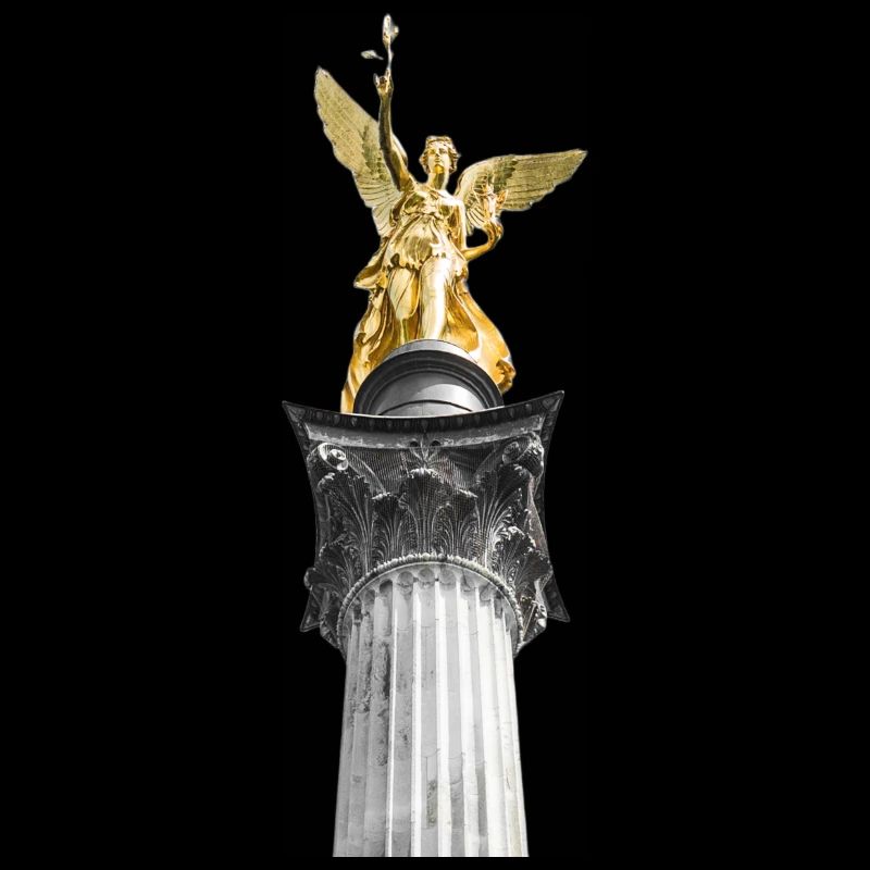 Friedensengel