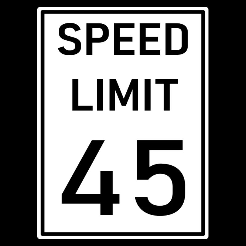 limit
