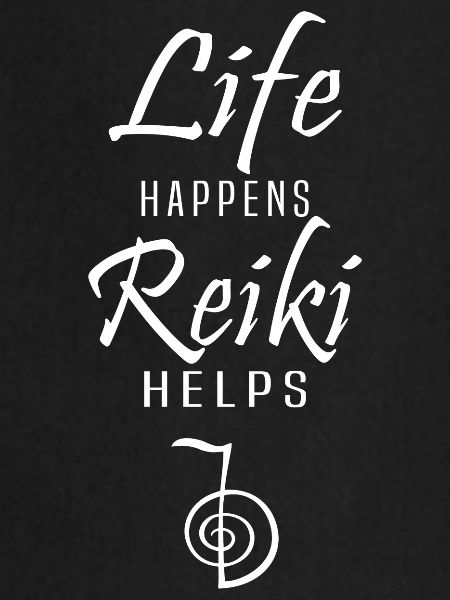 Reiki