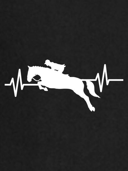 Ride
