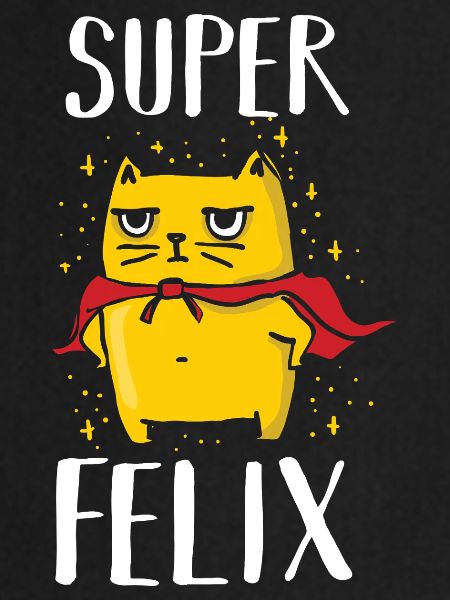 Felix