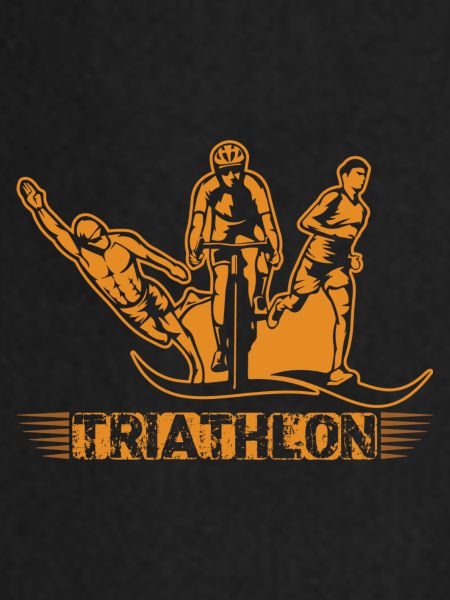 Triathlon