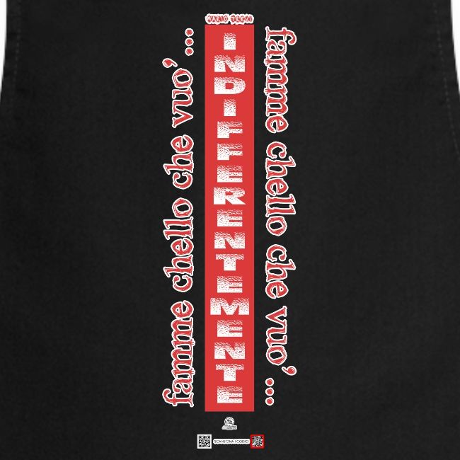 Indifferentemente (verticale)