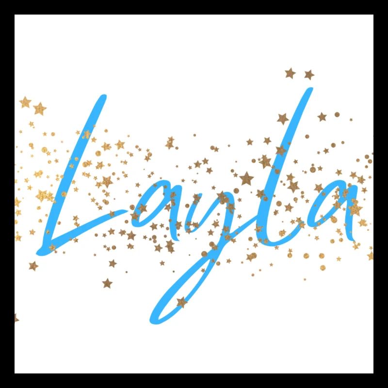 Layla