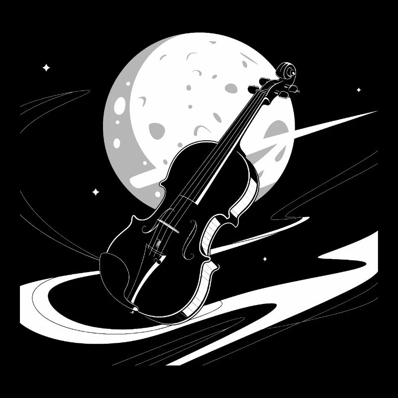 Violin