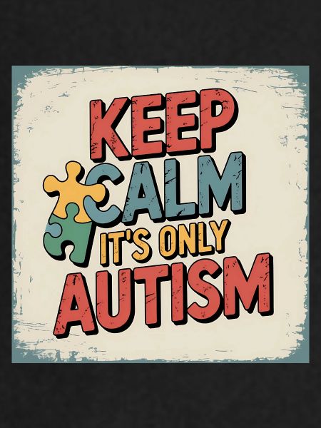 Autisme