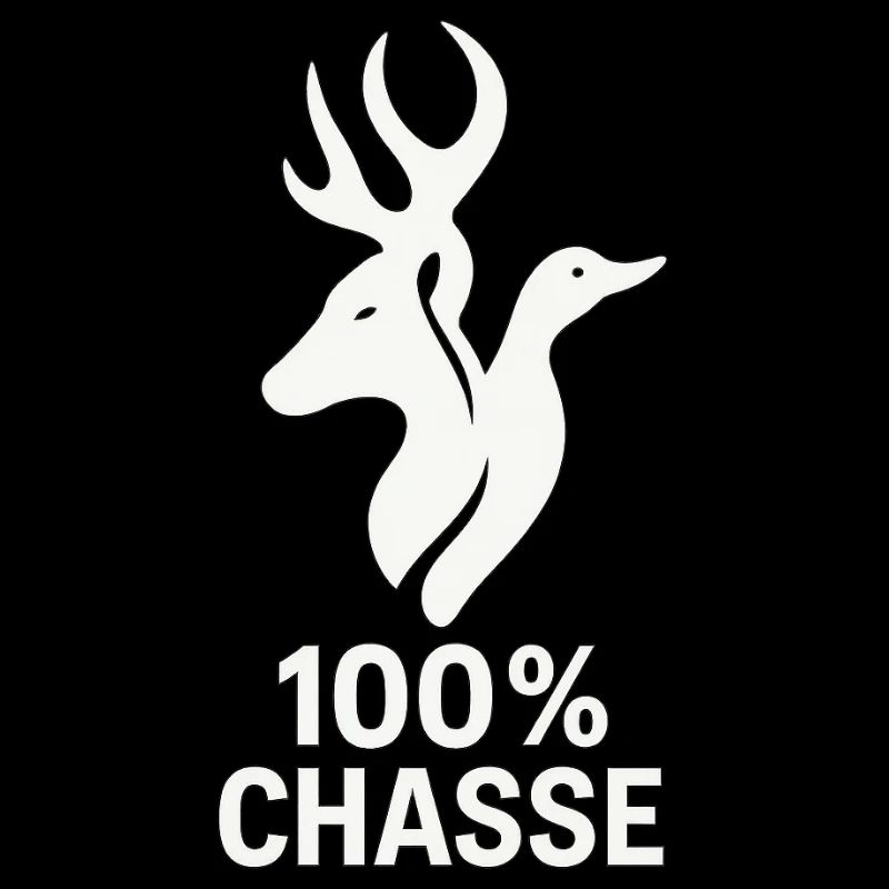100