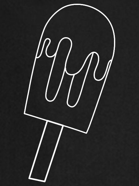 Popsicles