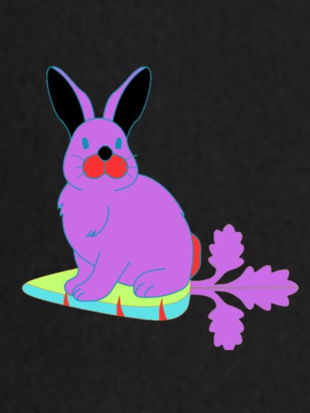 Lapin