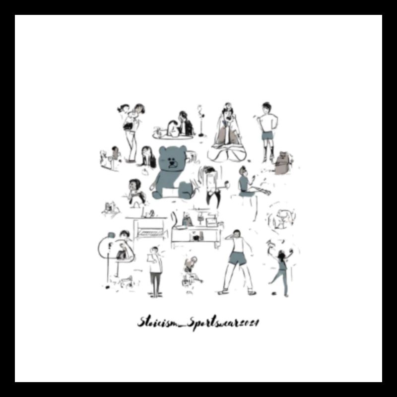 7B10D08C 2B8C 40DA AAC9 CB4D5447C18C