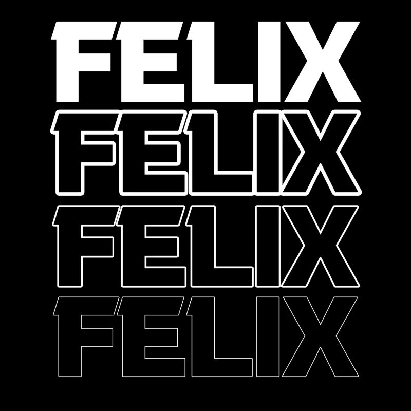 Felix