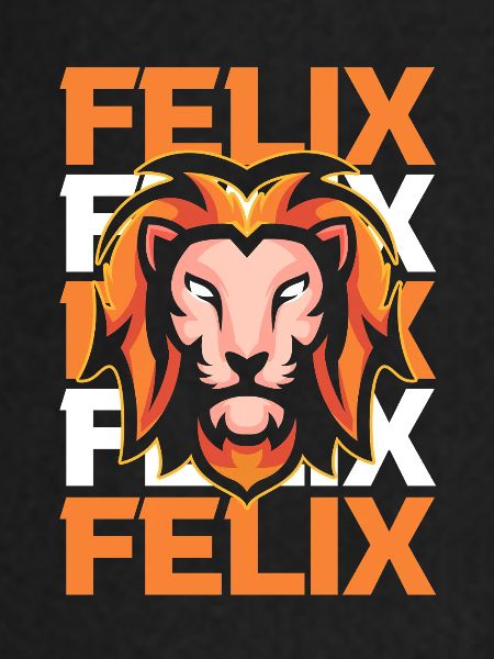 Leo Felix