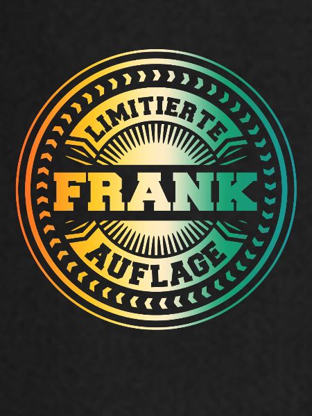 Frank