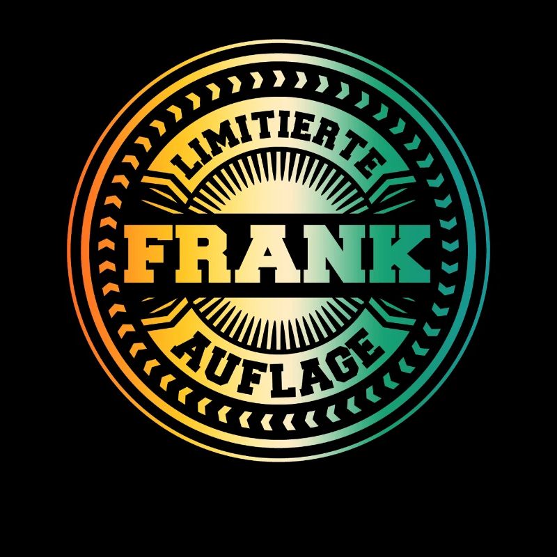 Frank