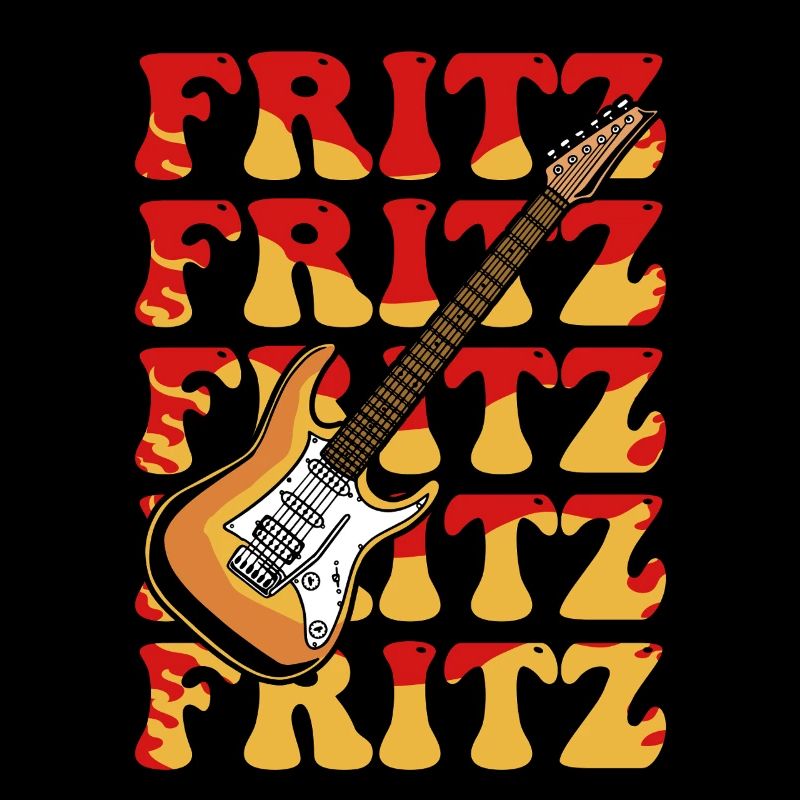 Fritz
