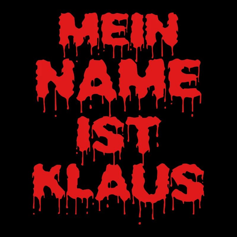 Klaus