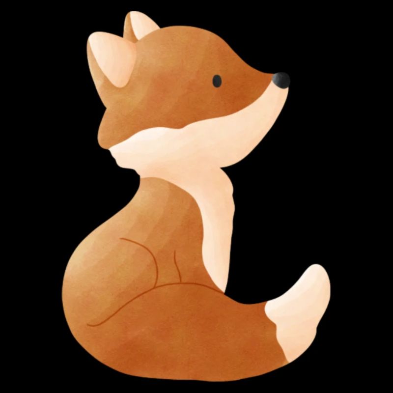 Renard
