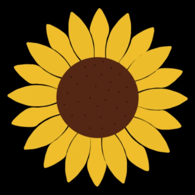Sonnenblume