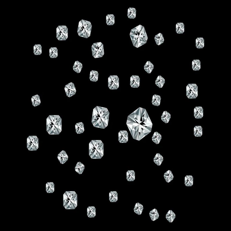 diamant