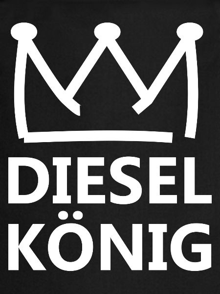 Diesel King