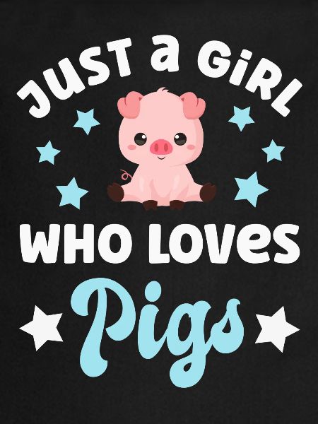 Cochons Cochons