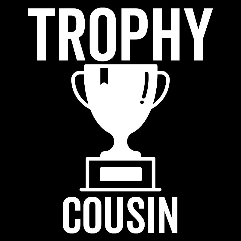 Trophée Cousin