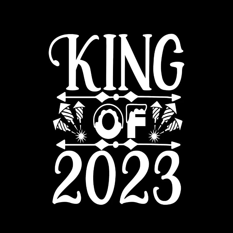 2023