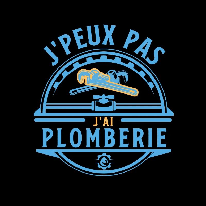 Plombier 4
