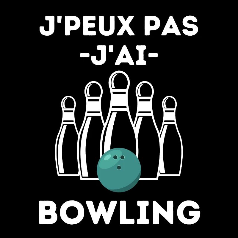 BOWLING 2