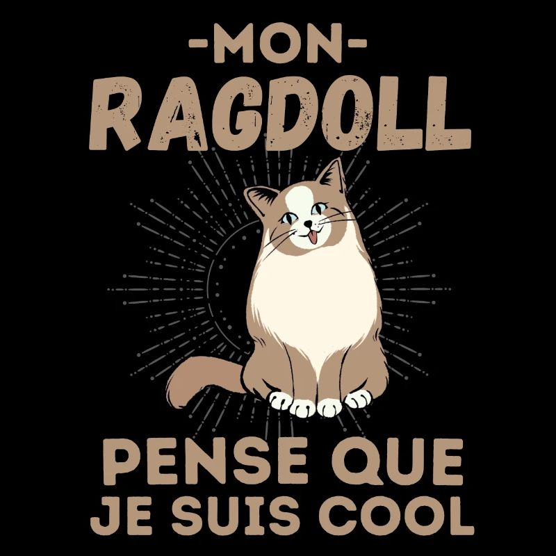 Chat RAGDOLL