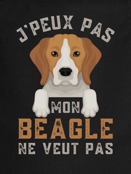 Beagle