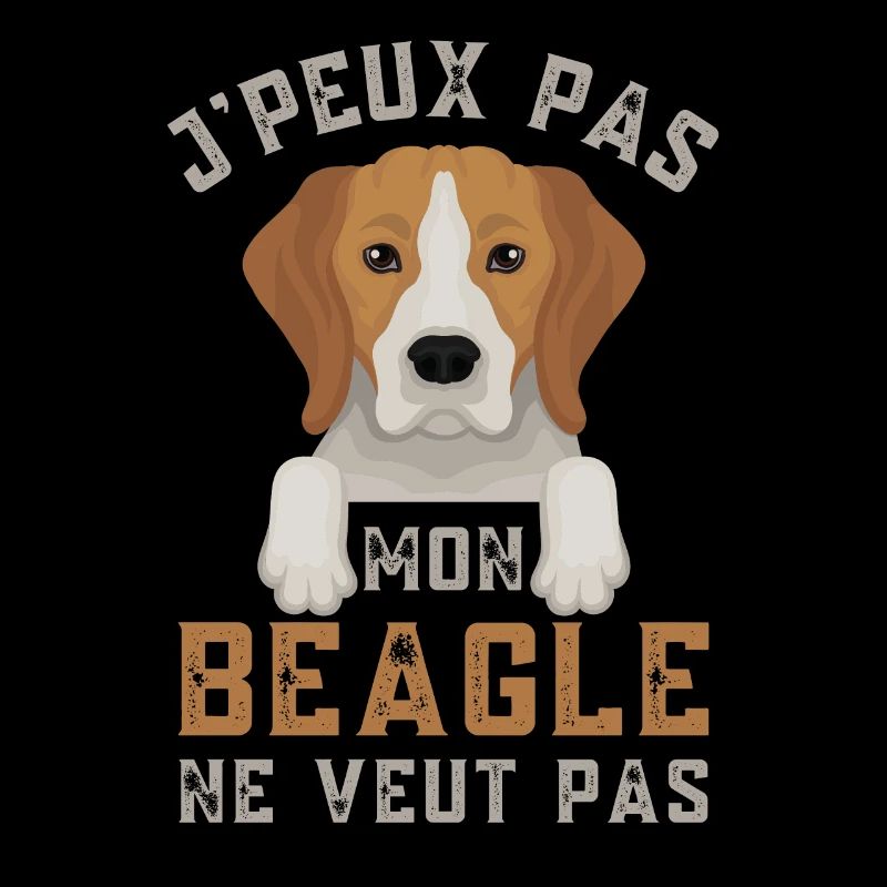 Beagle