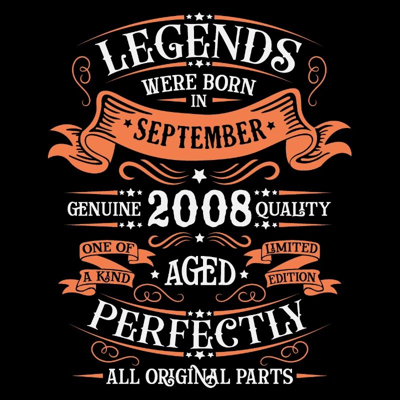 SEPTEMBRE 2008