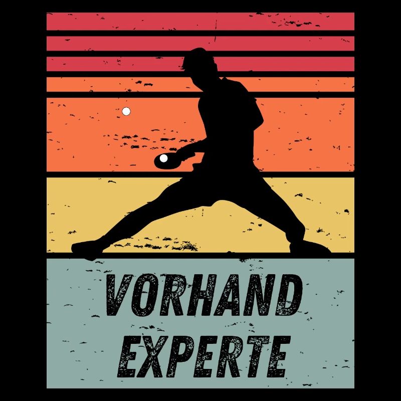 Vorhandexperte