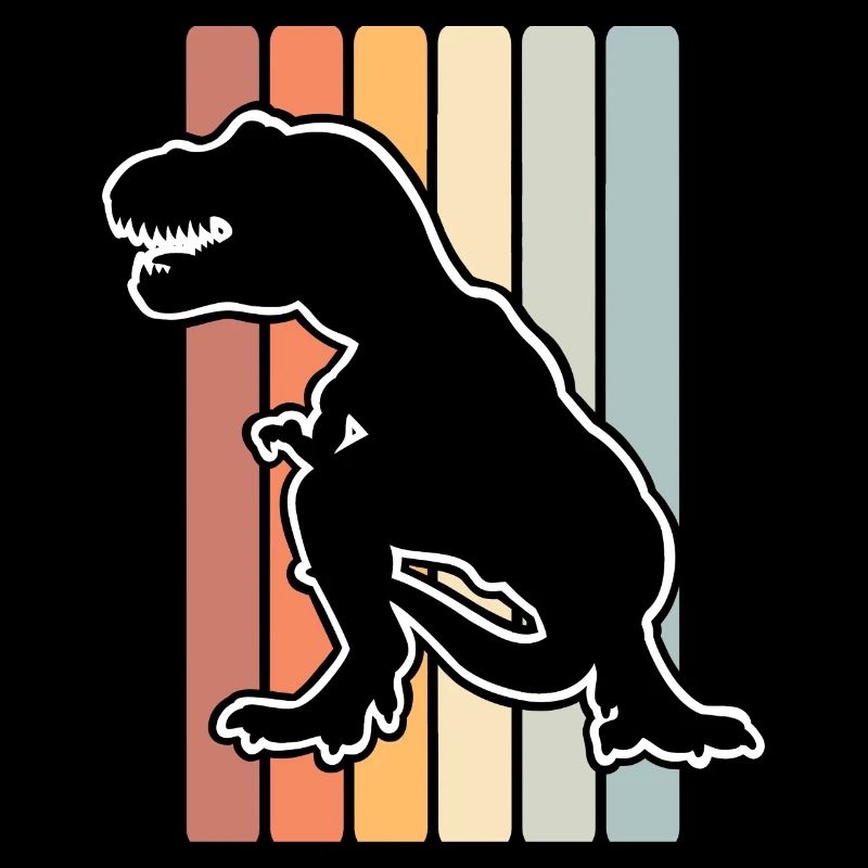 T Rex