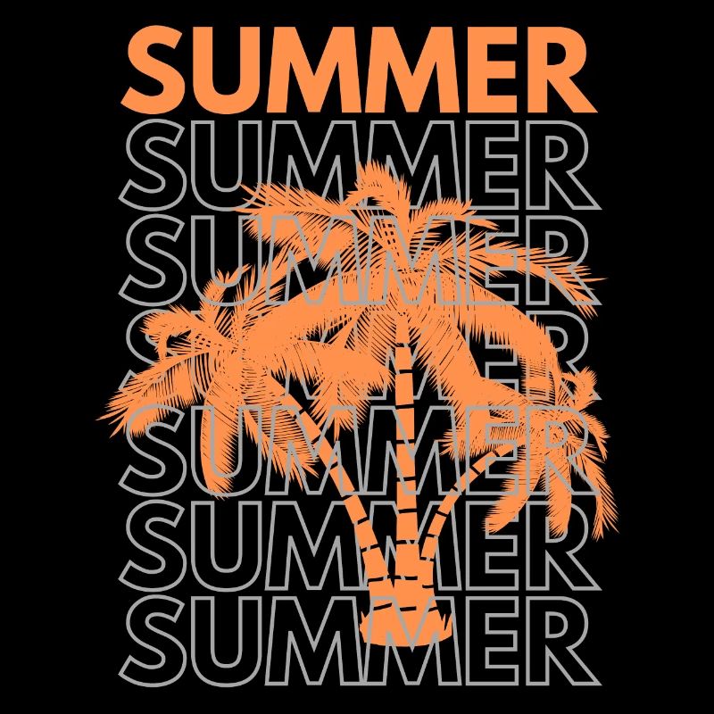 SOMMER