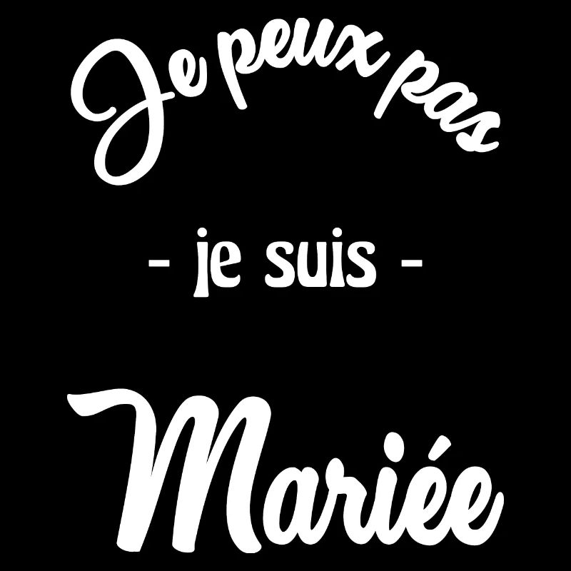 MARIEE. FUTURE MARIEE