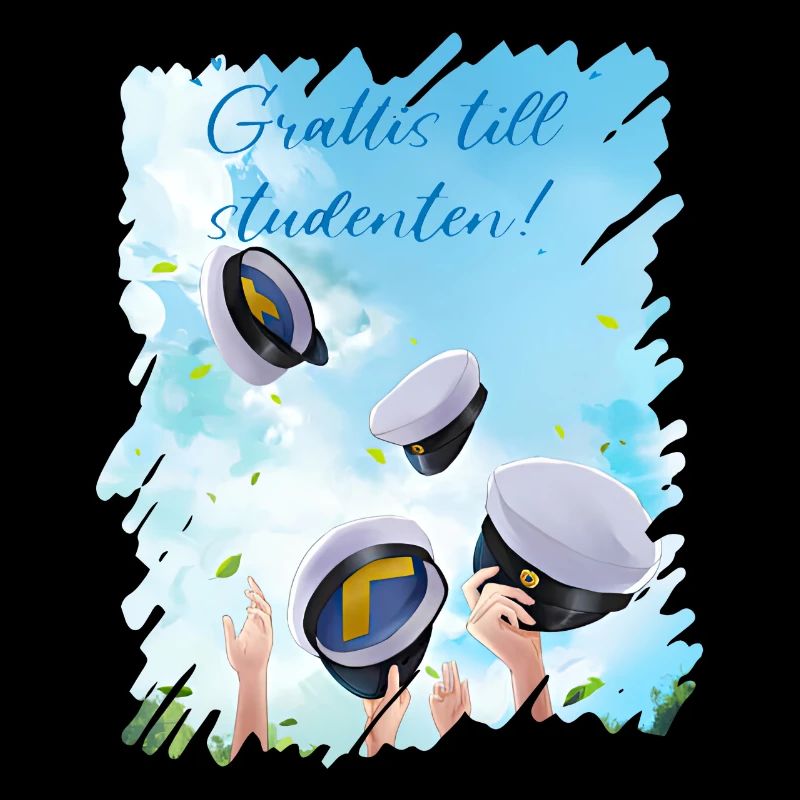 Abschlussfeier 2024 Abiturfeier