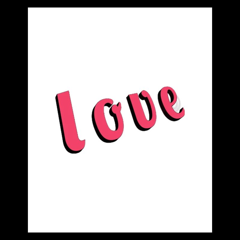 10Liebe