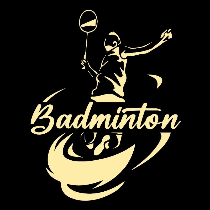 Badminton