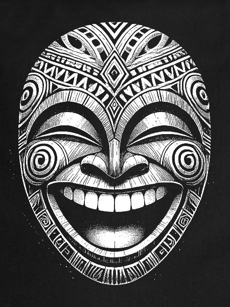 Mask