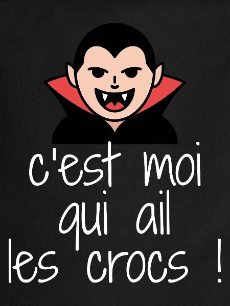  vampire espiègle