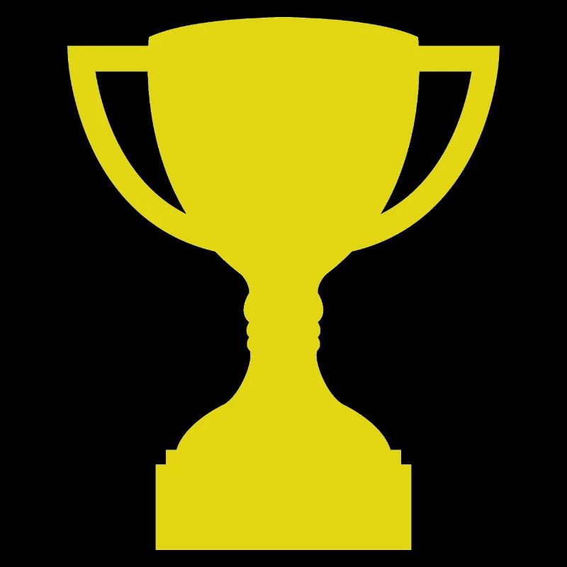 Trophée