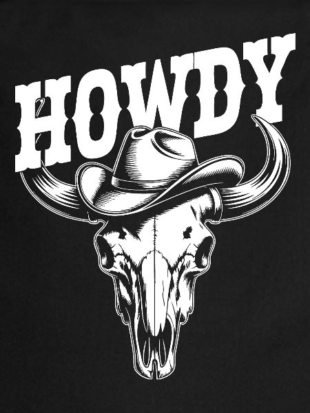 Howdy Western
