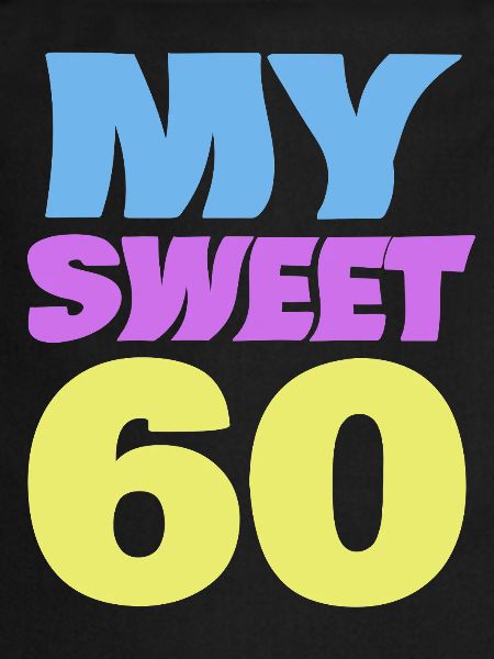 sweet 60