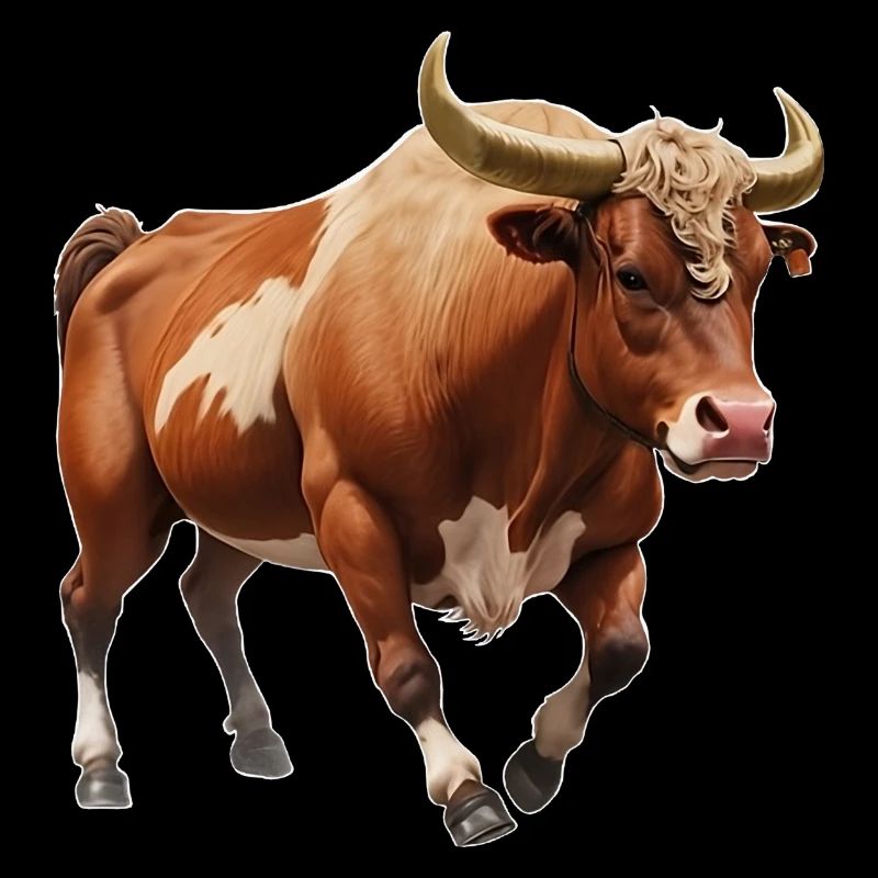 Taureau