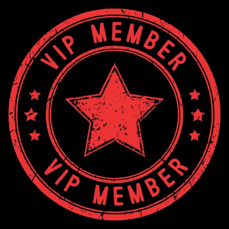 Vip Mitglied