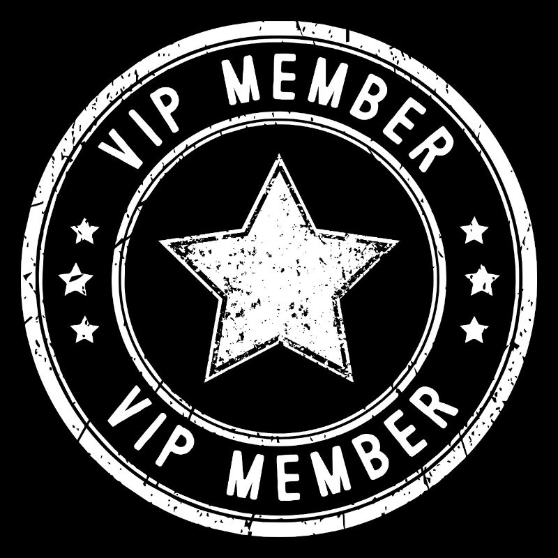 Vip Mitglied