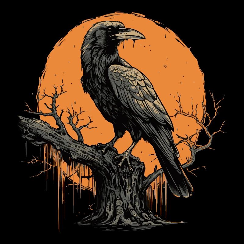 Raven